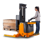 Material Handling