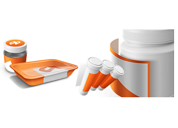 project-slider-image