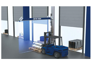 service-image