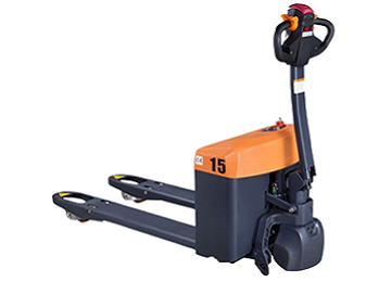service-image