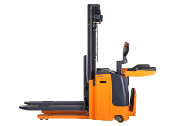 project-slider-image