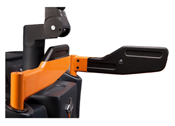 project-slider-image