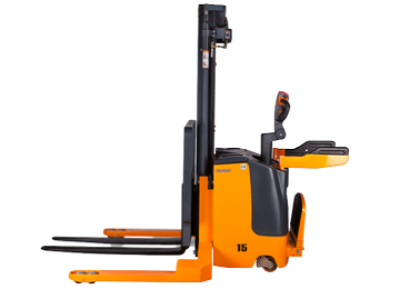 project-slider-image