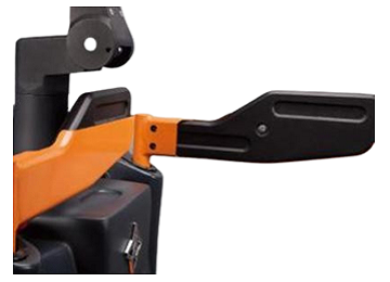 project-slider-image