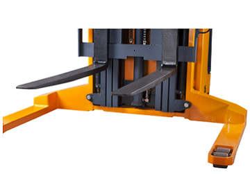 project-slider-image