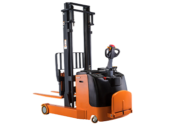 project-slider-image