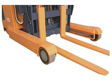 project-slider-image