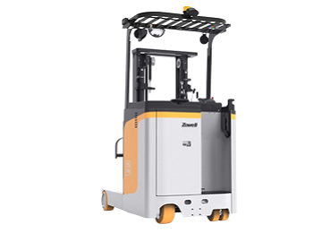 project-slider-image