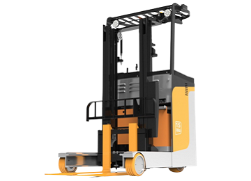 project-slider-image