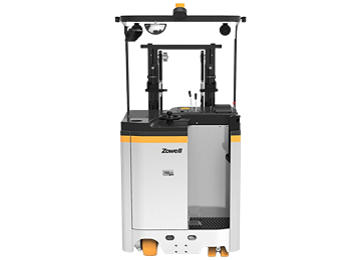 project-slider-image