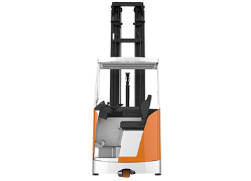 project-slider-image