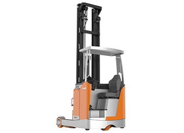 project-slider-image