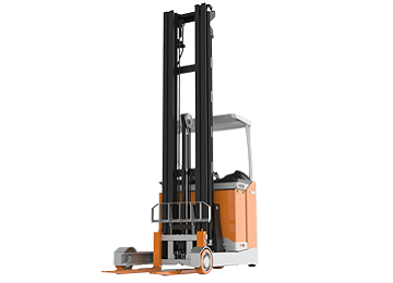 project-slider-image