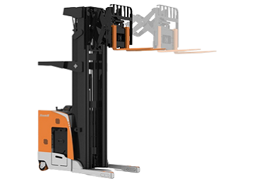 project-slider-image