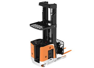 project-slider-image