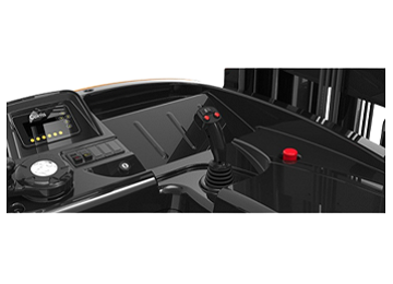 project-slider-image