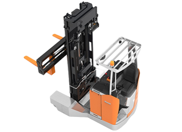 project-slider-image