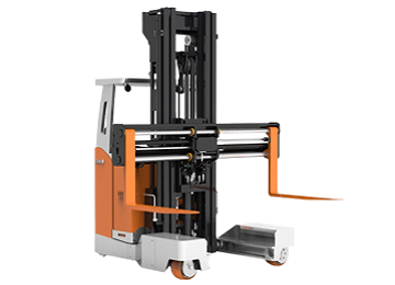 project-slider-image