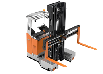 project-slider-image