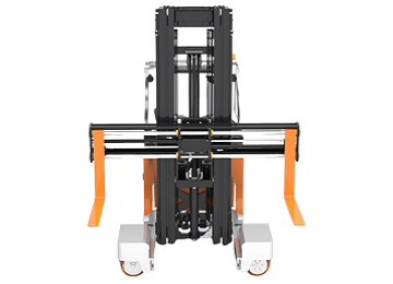 project-slider-image