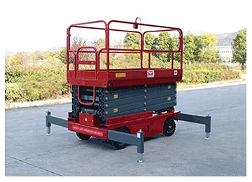 project-slider-image