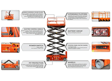 project-slider-image