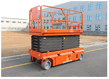 project-slider-image