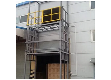 project-slider-image