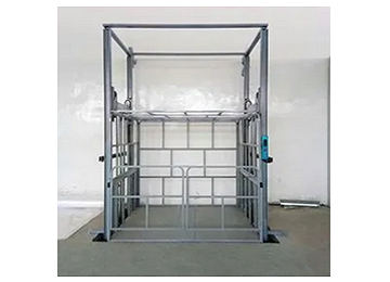 project-slider-image