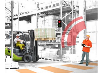 service-image