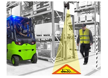 service-image