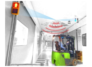 service-image