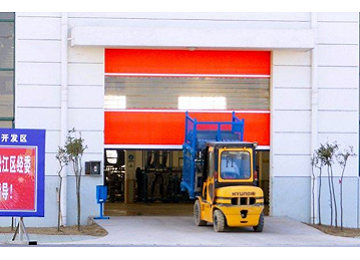 service-image