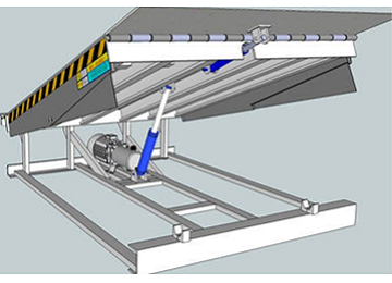 project-slider-image