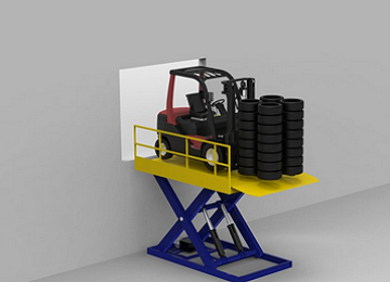 project-slider-image
