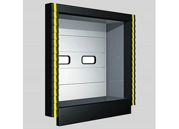 project-slider-image