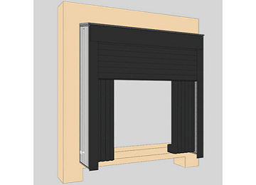 project-slider-image