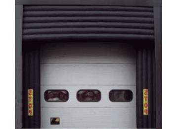service-image