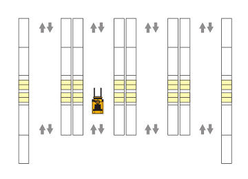 project-slider-image