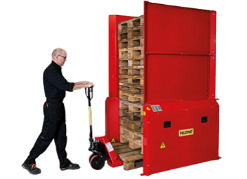 service-image