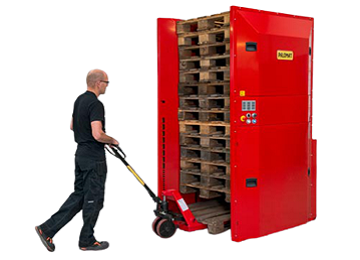 service-image