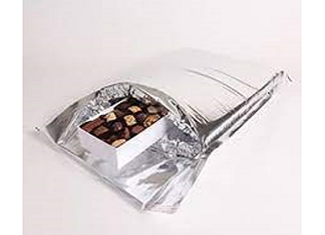 project-slider-image