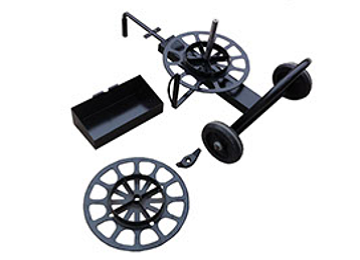 project-slider-image