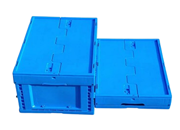service-image