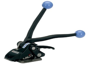 project-slider-image