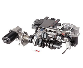 project-slider-image