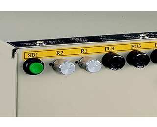 project-slider-image