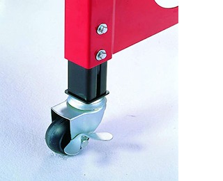 project-slider-image