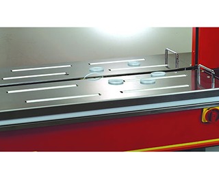 project-slider-image