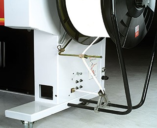 project-slider-image